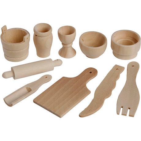 Azienda creativa https: www.cchobby.nl kitchenware-l-40-60-mm-50-piece-1-box