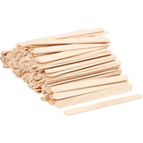 Azienda creativa https: www.cchobby.nl bastoncini per ghiaccioli-l-11-5-cm-b-10-mm-natural-200-piece-1-box-564761