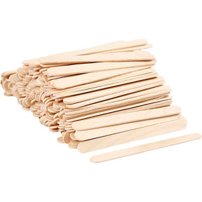 Azienda creativa https: www.cchobby.nl bastoncini per ghiaccioli-l-11-5-cm-b-10-mm-natural-200-piece-1-box-564761