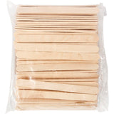 Azienda creativa https: www.cchobby.nl bastoncini per ghiaccioli-l-11-5-cm-b-10-mm-natural-200-piece-1-box-564761