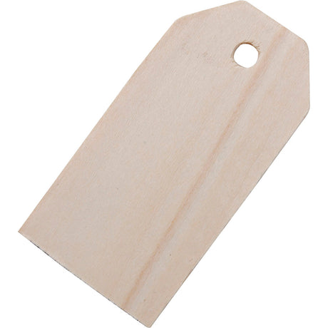 Azienda creativa https: www.cchobby.nl etichette-manila-in-legno-dimensione-30x60-mm-10-pezzo-1-scatola
