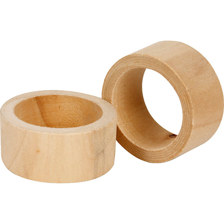 Azienda creativa https: www.cchobby.nl portatovaglioli-b-20-mm-d-35-mm-6-piece-1-box