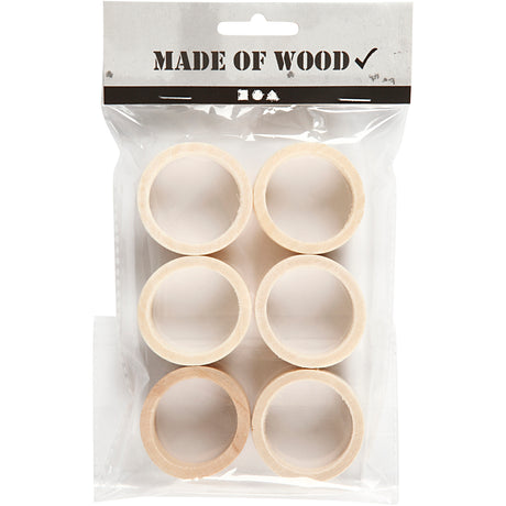 Azienda creativa https: www.cchobby.nl portatovaglioli-b-20-mm-d-35-mm-6-piece-1-box