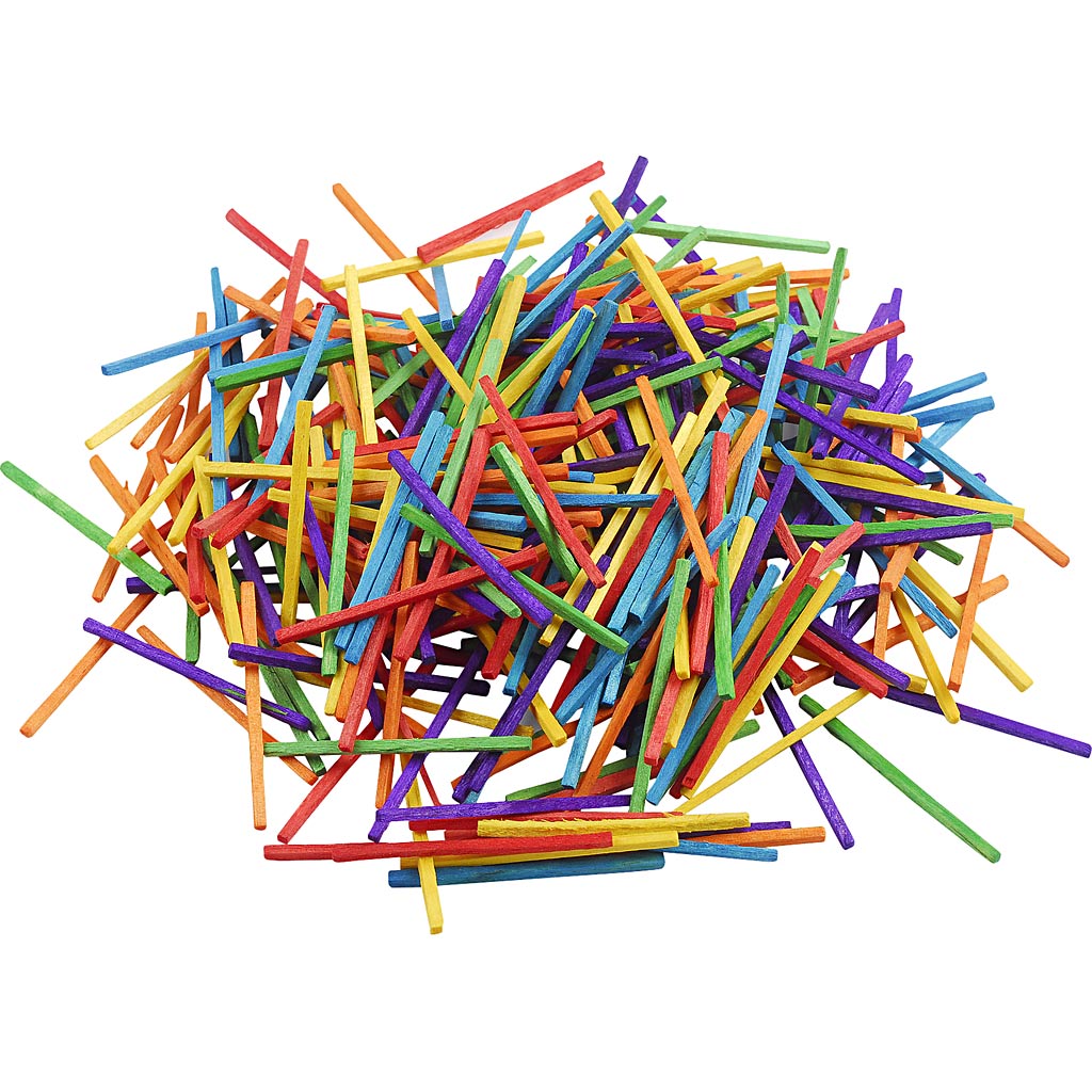 Https: www.cchobby.nl fiammiferi-l-5-cm-vari-colori-4300-pezzo-500-gr-1-scatola-564908