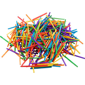 Https: www.cchobby.nl fiammiferi-l-5-cm-vari-colori-4300-pezzo-500-gr-1-scatola-564908