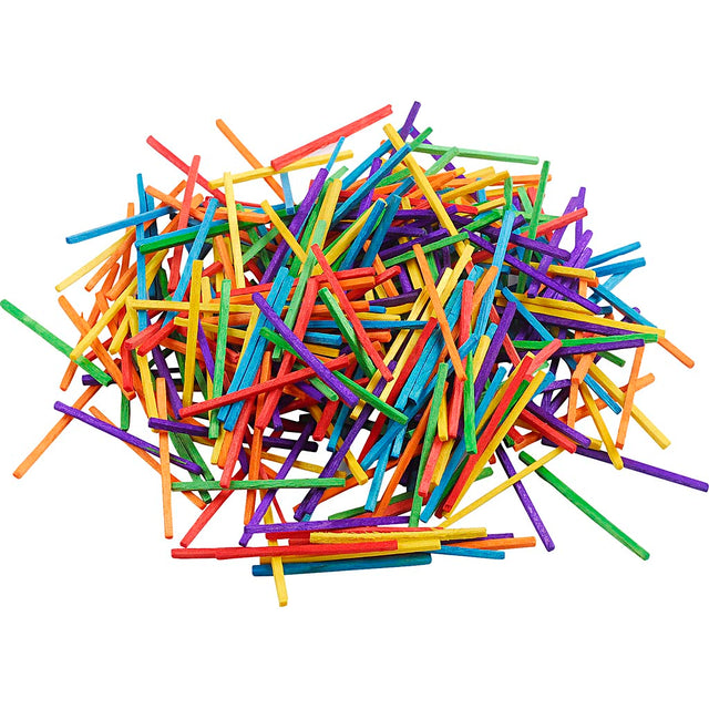Https: www.cchobby.nl fiammiferi-l-5-cm-vari-colori-4300-pezzo-500-gr-1-scatola-564908