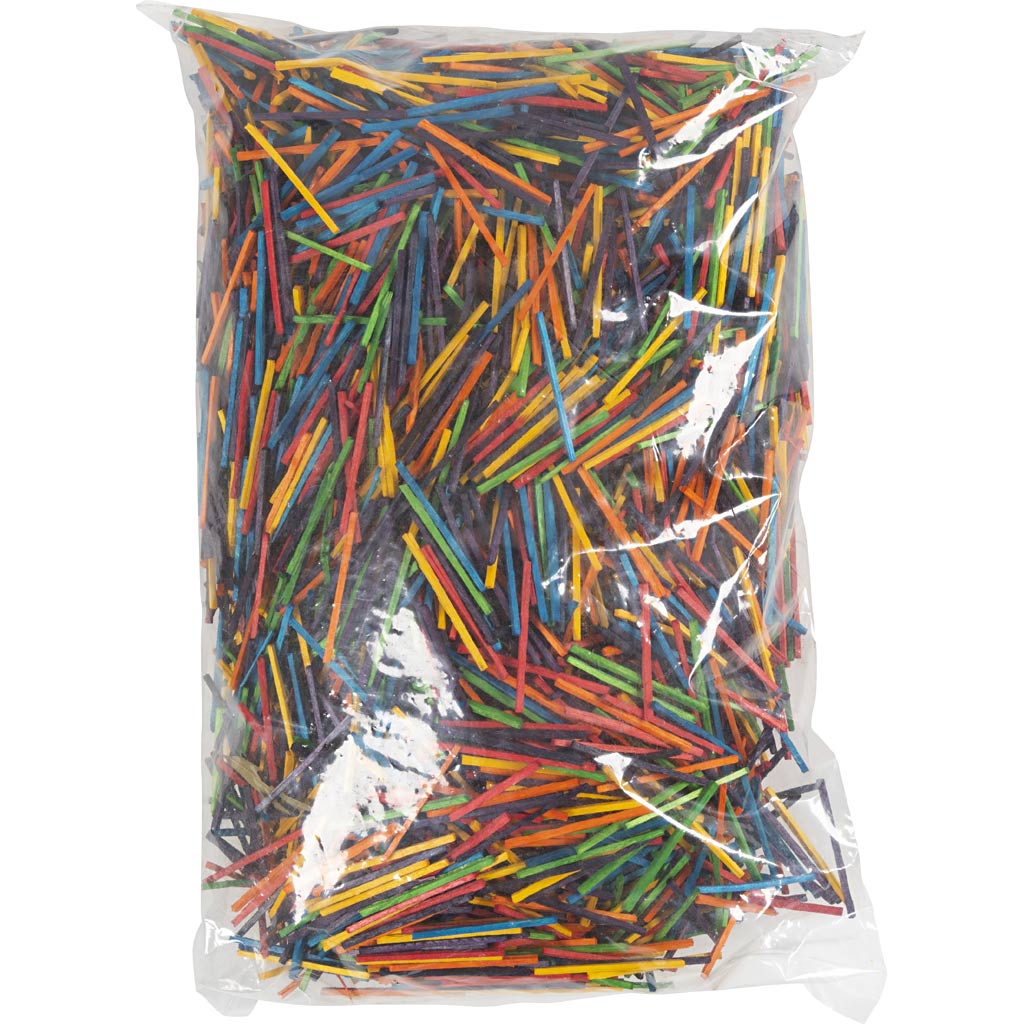 Https: www.cchobby.nl fiammiferi-l-5-cm-vari-colori-4300-pezzo-500-gr-1-scatola-564908