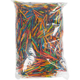 Https: www.cchobby.nl fiammiferi-l-5-cm-vari-colori-4300-pezzo-500-gr-1-scatola-564908