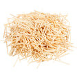 Azienda creativa https: www.cchobby.nl fiammiferi-l-48-mm-d-2-mm-850-pezzo-100-gr-1-scatola