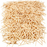 Https: www.cchobby.nl fiammiferi-l-48-mm-d-2-mm-8500-pezzi-1-kg-1-scatola