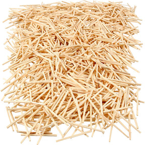 Https: www.cchobby.nl fiammiferi-l-48-mm-d-2-mm-8500-pezzi-1-kg-1-scatola