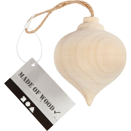 Azienda creativa https: www.cchobby.nl palla-di-natale-a-punta-d-5-5-cm-1 pezzo