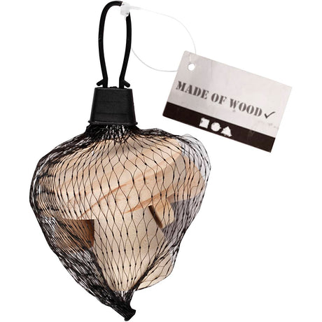 Azienda creativa https: www.cchobby.nl set di mobili-dimensioni-2-5x2-5-cm-1-set