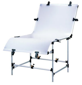 Tabella di registrazione Linkstar B-1020 100x200 cm