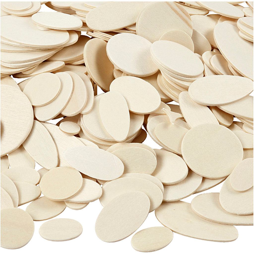 Azienda creativa https: www.cchobby.nl mosaic-shapes-size-1-5-cm-600-piece-1-box