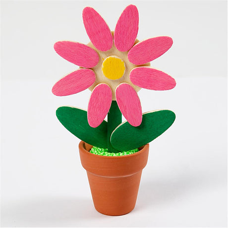 Azienda creativa https: www.cchobby.nl mosaic-shapes-size-1-5-cm-600-piece-1-box