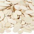 Azienda creativa https: www.cchobby.nl mosaic-shapes-size-1-5-cm-600-piece-1-box