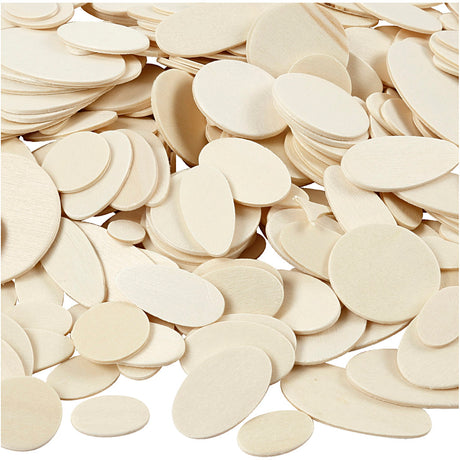 Azienda creativa https: www.cchobby.nl mosaic-shapes-size-1-5-cm-600-piece-1-box