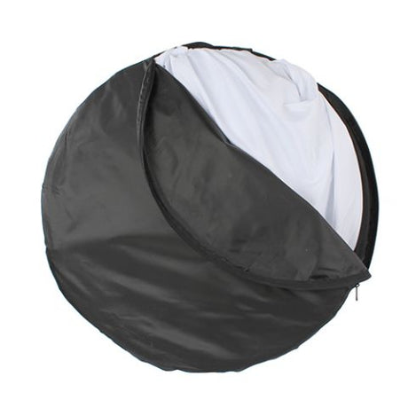 Schermo riflettente Linkstar 5 in 1 fr-140190b 140x190 cm
