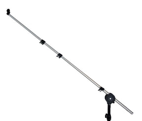 Supporto per schermo riflettente Linkstar rh-450a