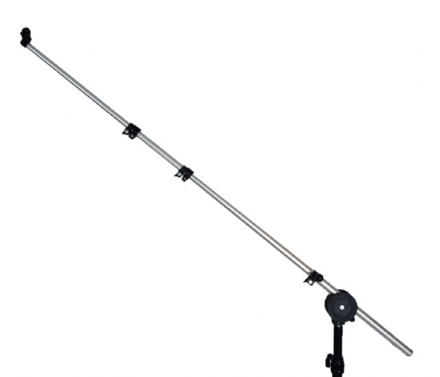Supporto per schermo riflettente Linkstar rh-450a