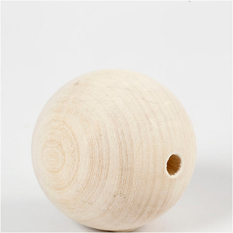 Azienda creativa https: www.cchobby.nl perlina-di-legno-d-60-mm-dimensione-foro-9-mm-3-pezzi-1-scatola