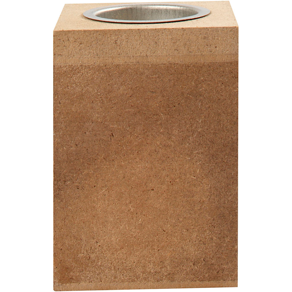Https: www.cchobby.nl portacandela-h-10-cm-dimensioni-7x7-cm-1 pezzo