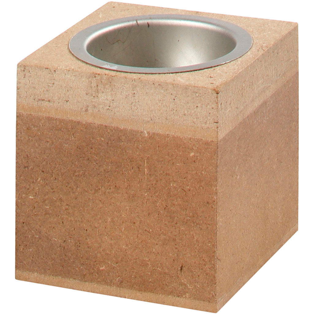 Azienda creativa https: www.cchobby.nl portacandela-h-6-cm-dimensioni-6x6-cm-1 pezzo