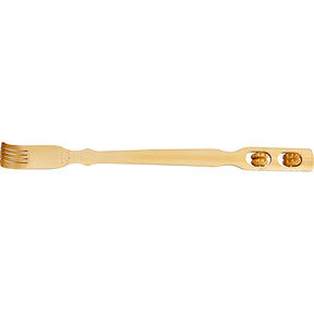 Https: www.cchobby.nl grattaschiena-l-48-cm-l-4-cm-1 pezzo