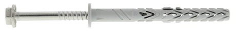 Spina Spit b-long xtrem hs 10x80 30 vpe=50
