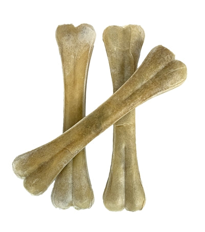 Petsnack Pressed Bone