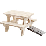 Azienda creativa https: www.cchobby.nl panca da picnic-h-5-5-cm-l-8-cm-l-8-cm-1 pezzo