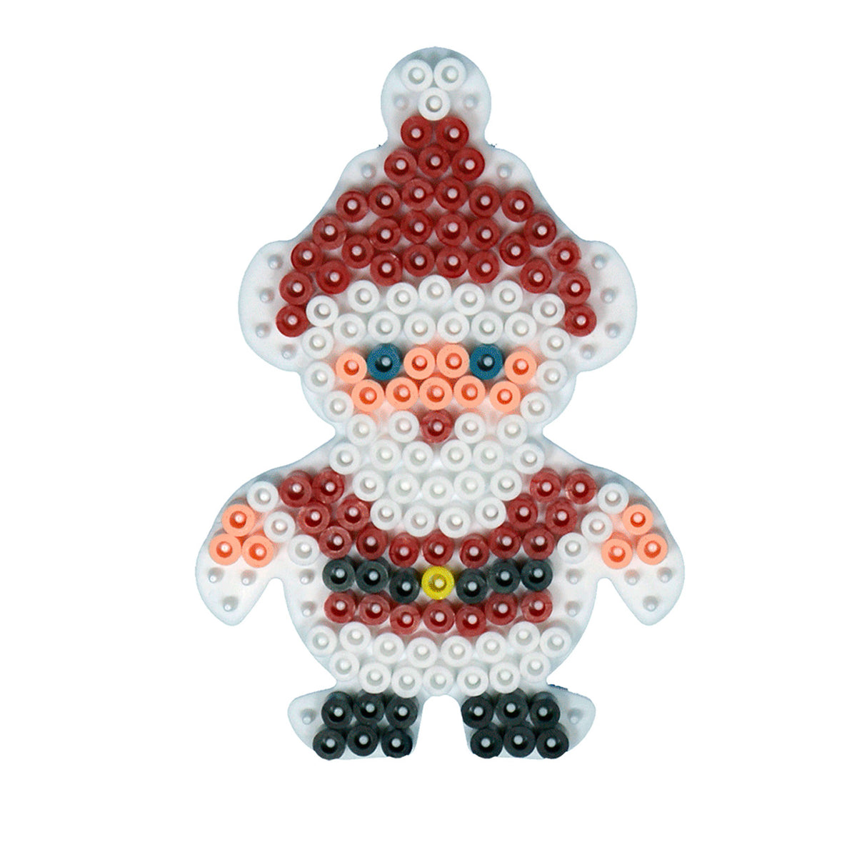 Asse da stiro Hama - pinguino