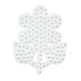 Hama | 5 pezzi