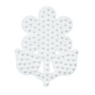 Hama | 5 pezzi