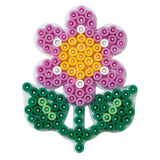 Hama | 5 pezzi
