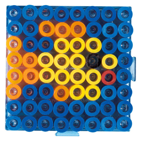 Hama asse da stiro maxi quadrato piccolo