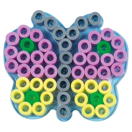 Hama | 5 pezzi