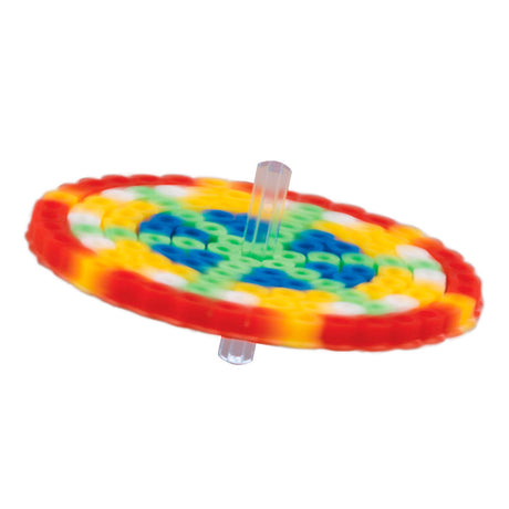 Set di perline da stiro Hama - Tol, 600st.