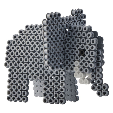 Hama | 2 pezzi