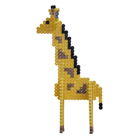 Hama | 2 pezzi