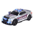Auto della polizia di Dickie Street Force