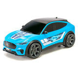 Carro attrezzi Dickie