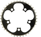 Corona compatta Ta, 5 bracci, 94 mm BCD