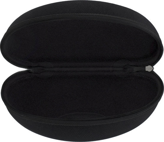 Custodia per occhiali Oakley Soft Vault