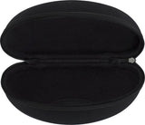 Custodia per occhiali Oakley Soft Vault