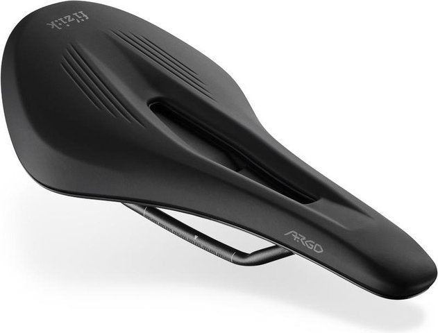 Sella Fizik Vento Argo X3