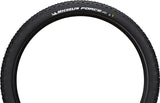 Pneumatico pieghevole Michelin Force XC Performance 27.5