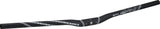 Manubrio rialzato Race Face Atlas 0,5 12,7 mm 31,8
