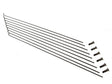 Imp Speken Ort 13-293 con Nippel